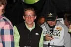 Dorffest 2014 Bild 64