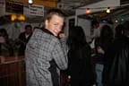 Dorffest 2014 Bild 69