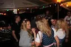 Dorffest 2014 Bild 72
