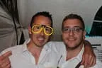 Dorffest 2014 Bild 77