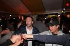 Dorffest 2014 Bild 81