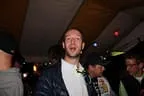 Dorffest 2014 Bild 90