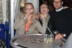 Dorffest 2014 Bild 92