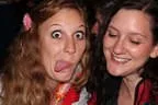 Dorffest 2014 Bild 94