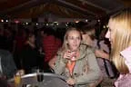 Dorffest 2014 Bild 102
