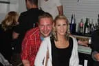 Dorffest 2014 Bild 111