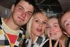 Dorffest 2014 Bild 114