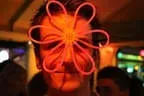 Dorffest 2014 Bild 121