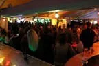 Dorffest 2014 Bild 126
