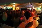 Dorffest 2014 Bild 127