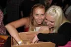 Dorffest 2014 Bild 129