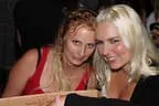 Dorffest 2014 Bild 130