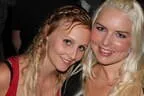 Dorffest 2014 Bild 131