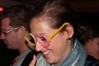Dorffest 2014 Bild 132
