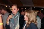 Dorffest 2014 Bild 133