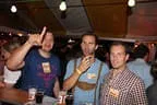 Dorffest 2014 Bild 134
