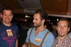 Dorffest 2014 Bild 135