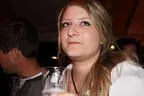 Dorffest 2014 Bild 136