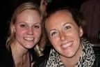 Dorffest 2014 Bild 153