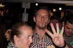 Dorffest 2014 Bild 155