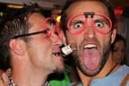 Dorffest 2014 Bild 157