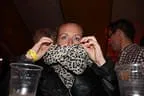 Dorffest 2014 Bild 159
