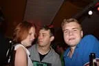 Dorffest 2014 Bild 160