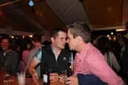 Dorffest 2014 Bild 161