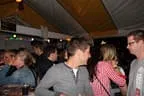 Dorffest 2014 Bild 162
