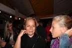 Dorffest 2014 Bild 163