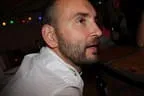 Dorffest 2014 Bild 164
