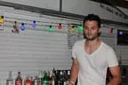 Dorffest 2014 Bild 165