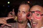 Dorffest 2014 Bild 172