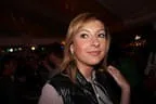 Dorffest 2014 Bild 174