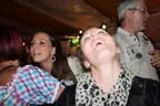 Dorffest 2014 Bild 177