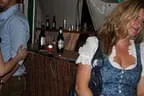 Dorffest 2014 Bild 183