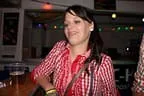 Dorffest 2014 Bild 190