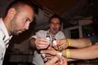 Dorffest 2014 Bild 192