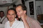 Dorffest 2014 Bild 196