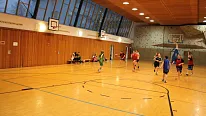 Basket Kirchberg Foto 3