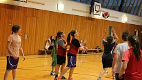 Basket Kirchberg Foto 3