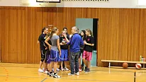 Basket Kirchberg Foto 3