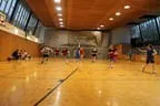Männlein gg Weiblein 2014 Bild 11