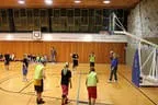 Männlein gg Weiblein 2014 Bild 73
