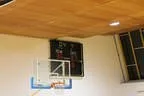 Männlein gg Weiblein 2014 Bild 87