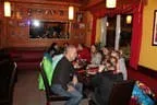 Weihnachtsfeier 2014 Bild 12