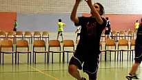 Basket Kirchberg Foto 3