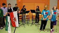 Basket Kirchberg Foto 3