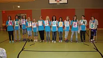 Basket Kirchberg Foto 2
