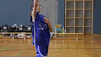 Basket Kirchberg Foto 3